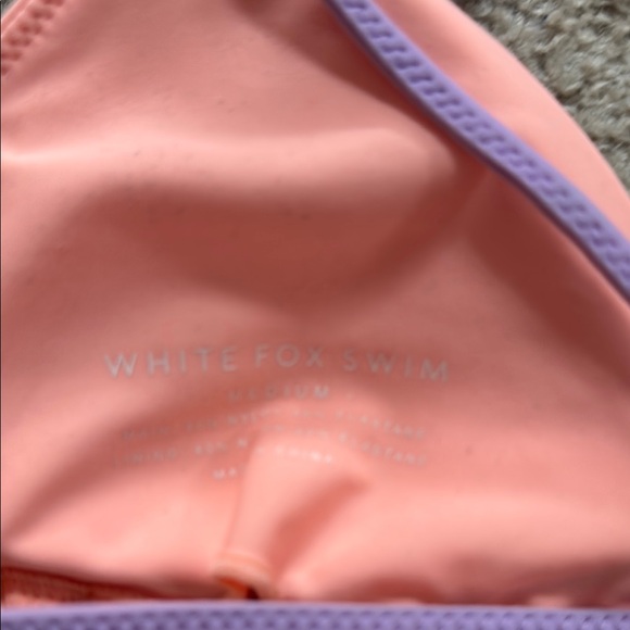 ❌SOLD❌ - Picture 4 of 7